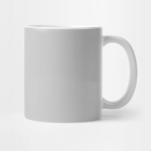 White-Privilege by Creatifly Graphic Tees